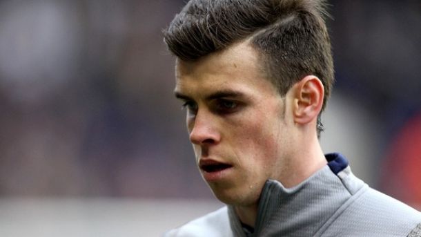 Opinion: Would Gareth Bale Succeed at Real Madrid?