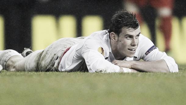 El fichaje de Bale y el plan de Florentino Pérez