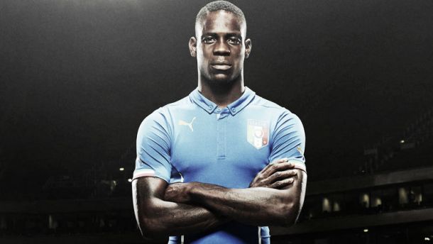 What Balotelli will bring to Liverpool