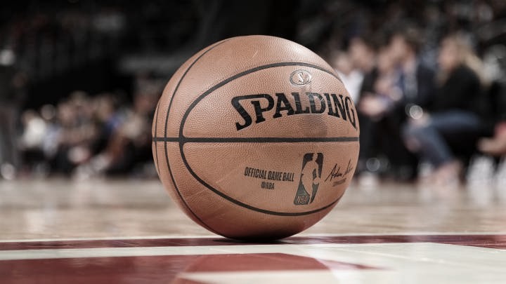 NBA: adiós Spalding, hola Wilson  