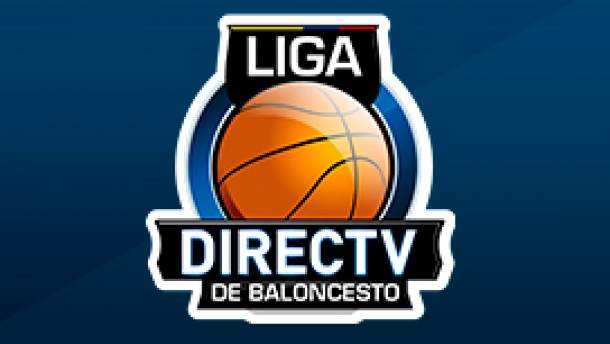 Comienza la Liga Directv 2013 II
