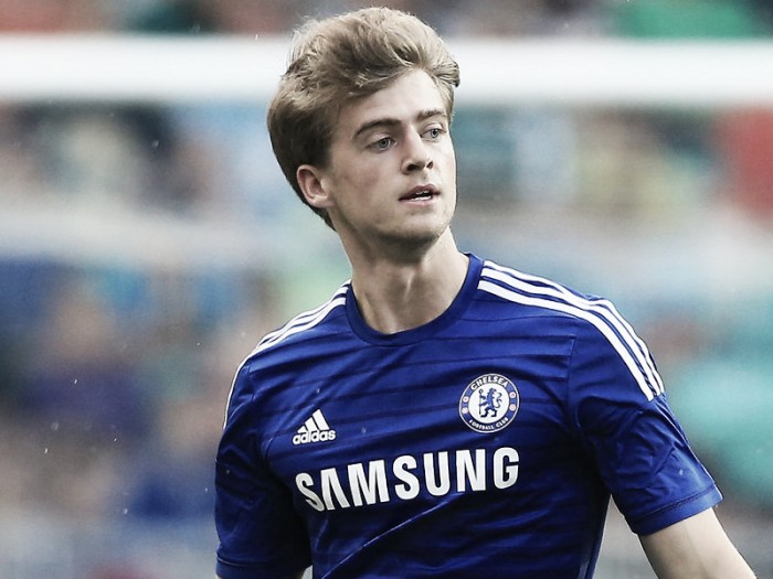 Chelsea Transfer News - Bamford and Atsu return, Swift remaining at Brentford