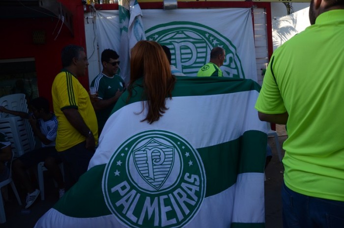 Dia da Mulher VAVEL: precisamos falar sobre nós no futebol
