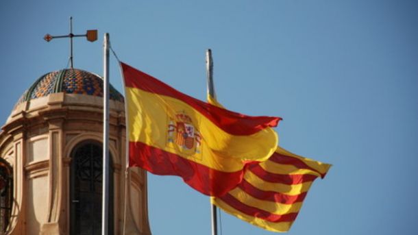 Elecciones en Cataluña: ¿Conflicto de naciones?