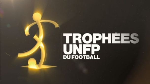 Le palmarès des trophées UNFP de la saison 2013-2014