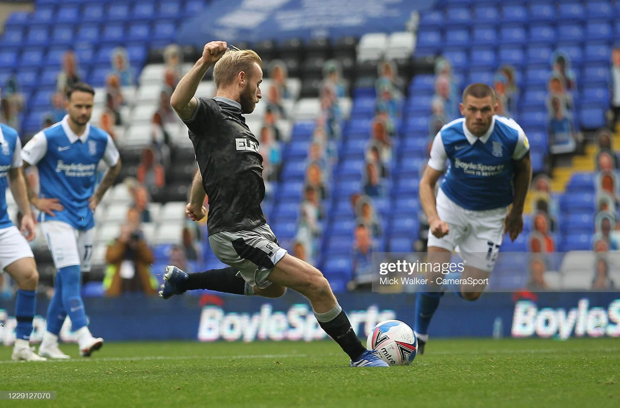 Sheffield Wednesday vs Birmingham City preview: How to watch, kick-off time, team news, predicted lineups and ones to watch