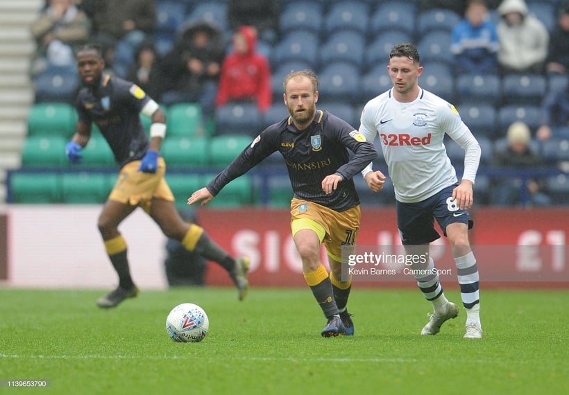 Preston North End vs Sheffield Wednesday preview: Both sides looking to build momentum after previous victories