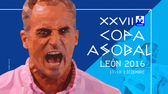 Guía Copa Asobal: León se convertirá en la fiesta del balonmano español
