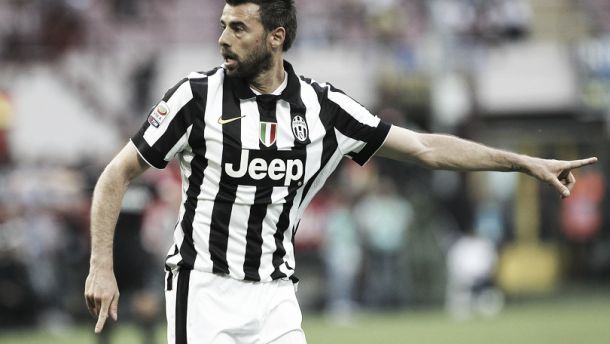 Road to Berlin, Juventus: c'è ottimismo per il recupero di Barzagli