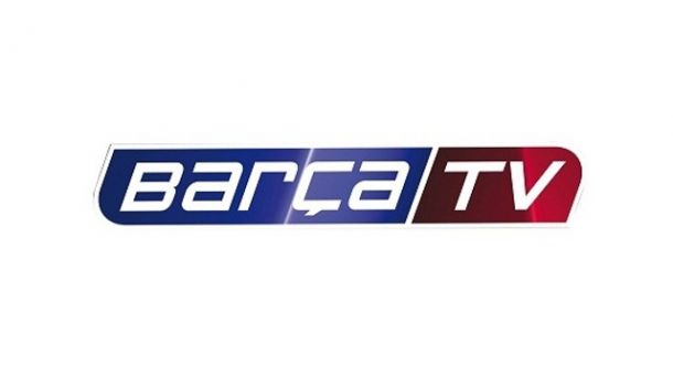 BarçaTV 'ficha' por Telefónica