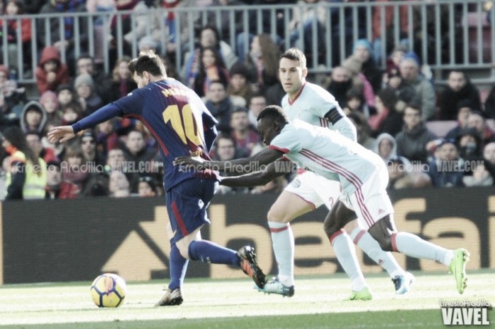 Resumen Celta de Vigo vs Barcelona (1-1) Resumen Celta de Vigo vs Barcelona (1-1)