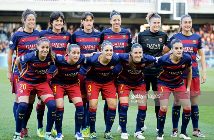 Primera Division Week 11 Preview Relegation sixpointers & unbeate...