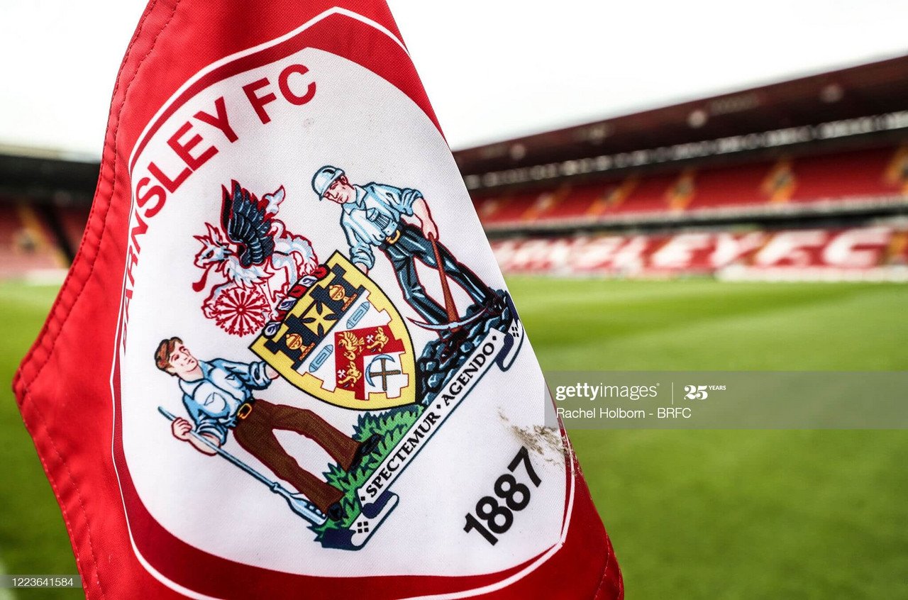 Barnsley vs Nottingham Forest preview: How to watch, team news and ones to watch