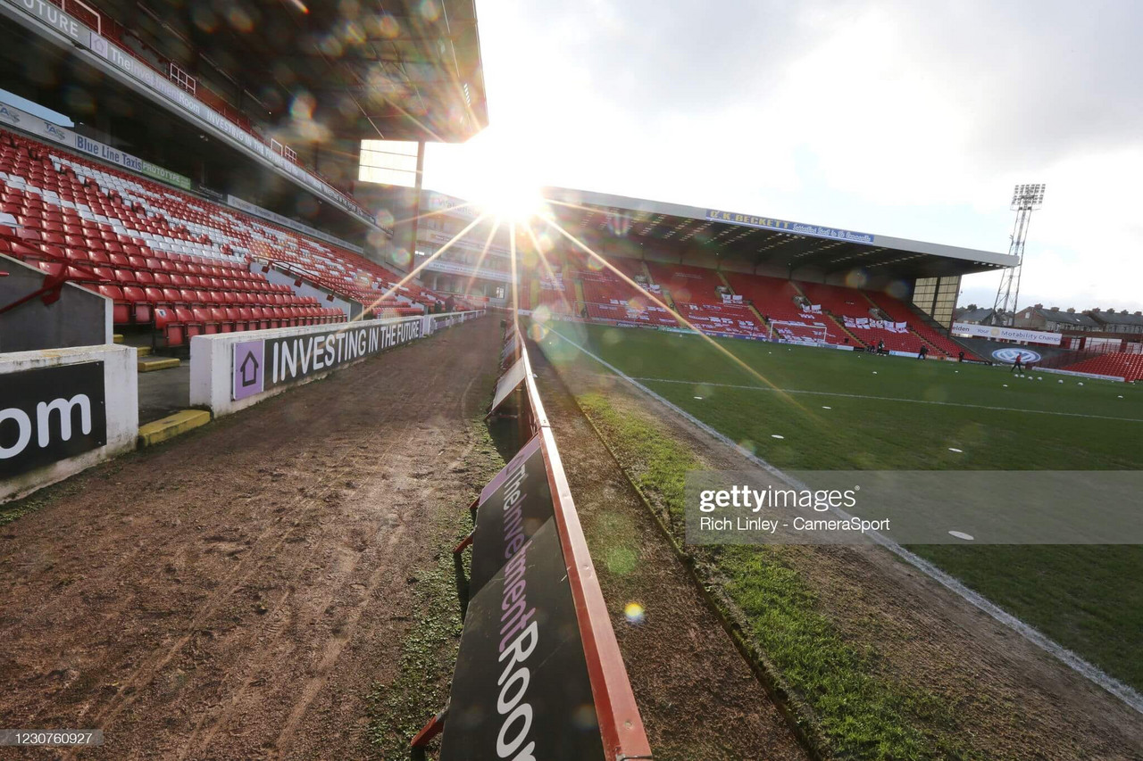 Barnsley vs Chelsea preview: How to watch, kick-off time, team news, predicted lineups, ones to watch & managers thoughts