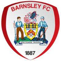 Barnsley Football Club