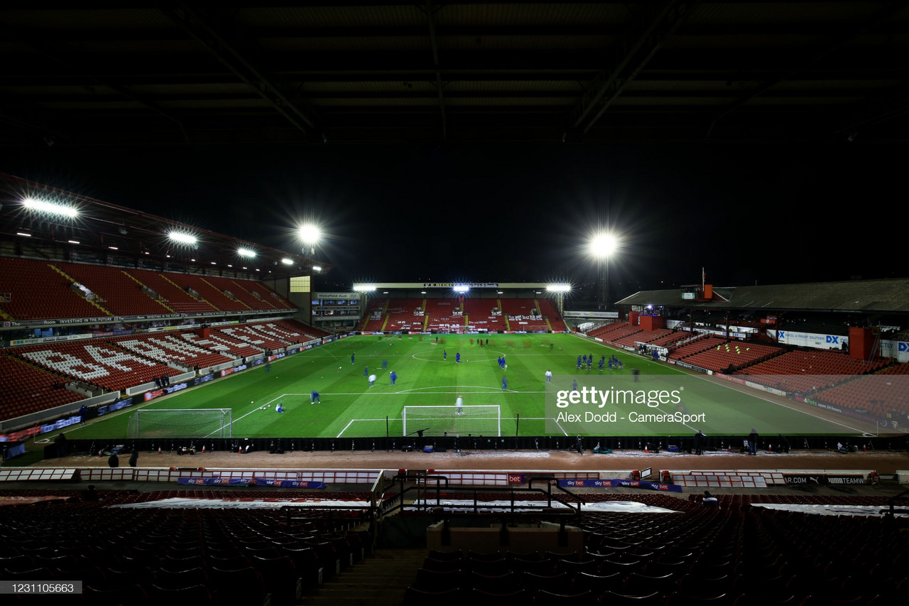 Barnsley vs Blackburn Rovers preview: How to watch, kick-off time, team news, predicted lineups and ones to watch