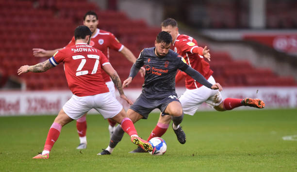 Nottingham Forest vs Barnsley preview: How to watch, kick-off time, team news, predicted lineups and ones to watch