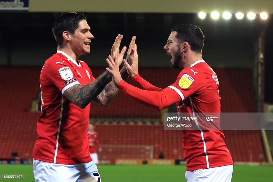 Barnsley vs Watford preview: Team news, predicted line-ups, how to watch, kick-off time