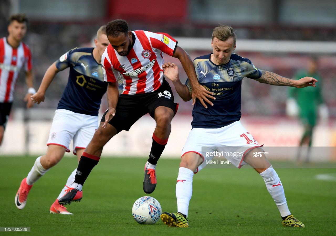 Barnsley vs Brentford preview: How to watch, kick-off time, team news, predicted lineups and ones to watch