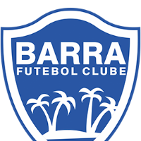 Barra Futebol Clube