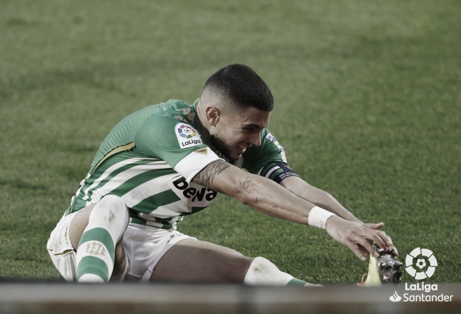 Bartra: "Estoy orgulloso de como se ha competido" Bartra: "Estoy orgulloso de como se ha competido"