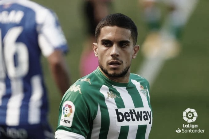 Bartra, tocar fondo para rozar el techo Bartra, tocar fondo para rozar el techo
