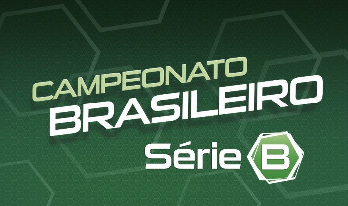 Resultado Brasil de Pelotas x Bahia pela Série B do Campeonato Brasileiro(2-1)