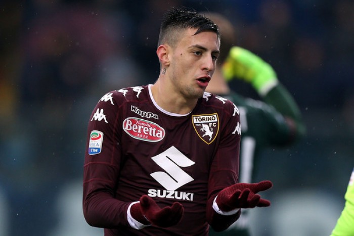 Torino, Baselli: "Con Mihajlovic sono rinato, non conosco le intenzioni di Belotti"