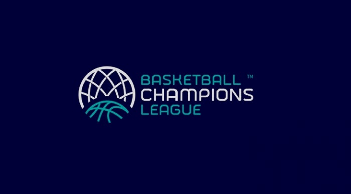FIBA Champions League, definiti i gironi: ostacolo Pinar per Venezia, Avellino contro Cibona