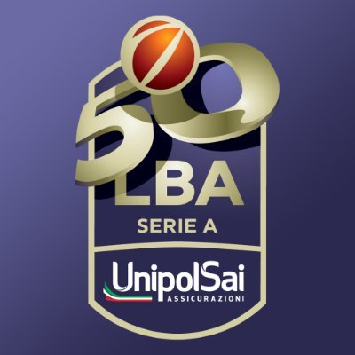 Il punto sul 2020 del Basket: Milano la squadra da battere, Brindisi di nuovo sconfitta
