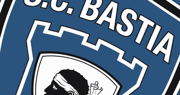 DNCG reprova contas do Bastia e rebaixa clube para segunda divisão da França