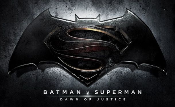 'Batman - Superman' estrena título oficial