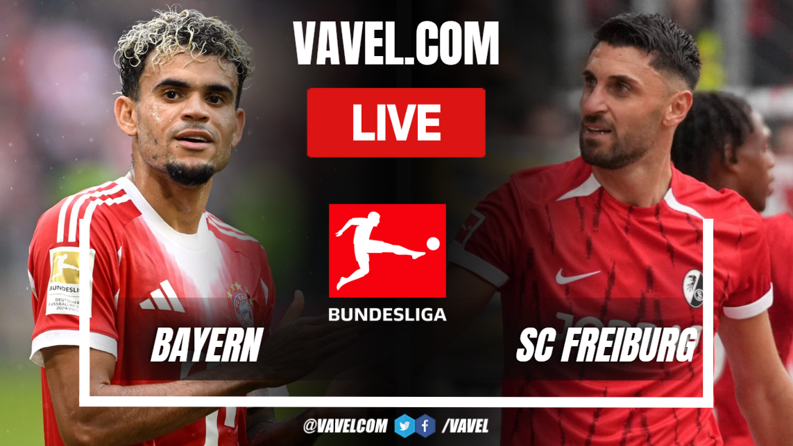 Freiburg key man Grifo