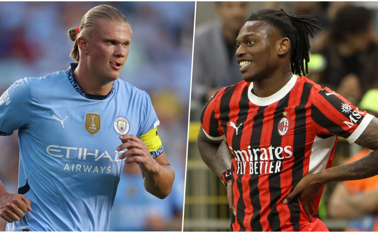 Beautiful Bournemouth 1 - Manchester City 1: Resumen, Goles Y Resultado Del Partido Image for Desktop Beautiful Bournemouth 1 - Manchester City 1: Resumen, Goles Y Resultado Del Partido Image for Desktop