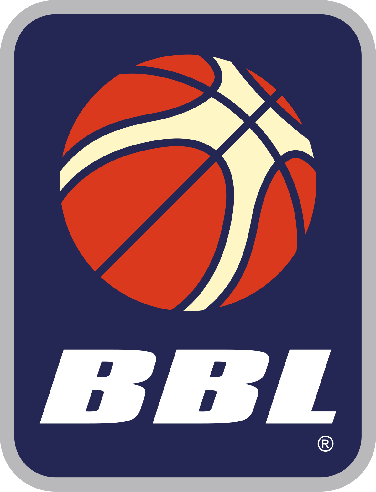 BBL Announce 2020-21 BBL Cup fixtures