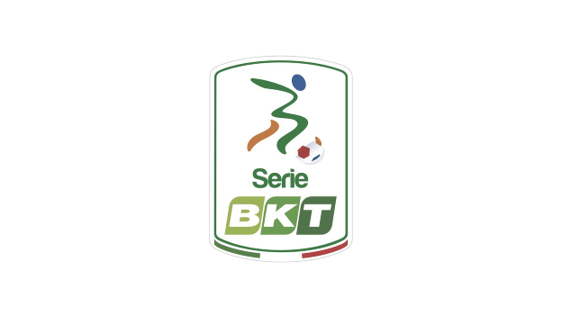 Serie B - La Salernitana vince il primo atto: battuto il Venezia 2-1