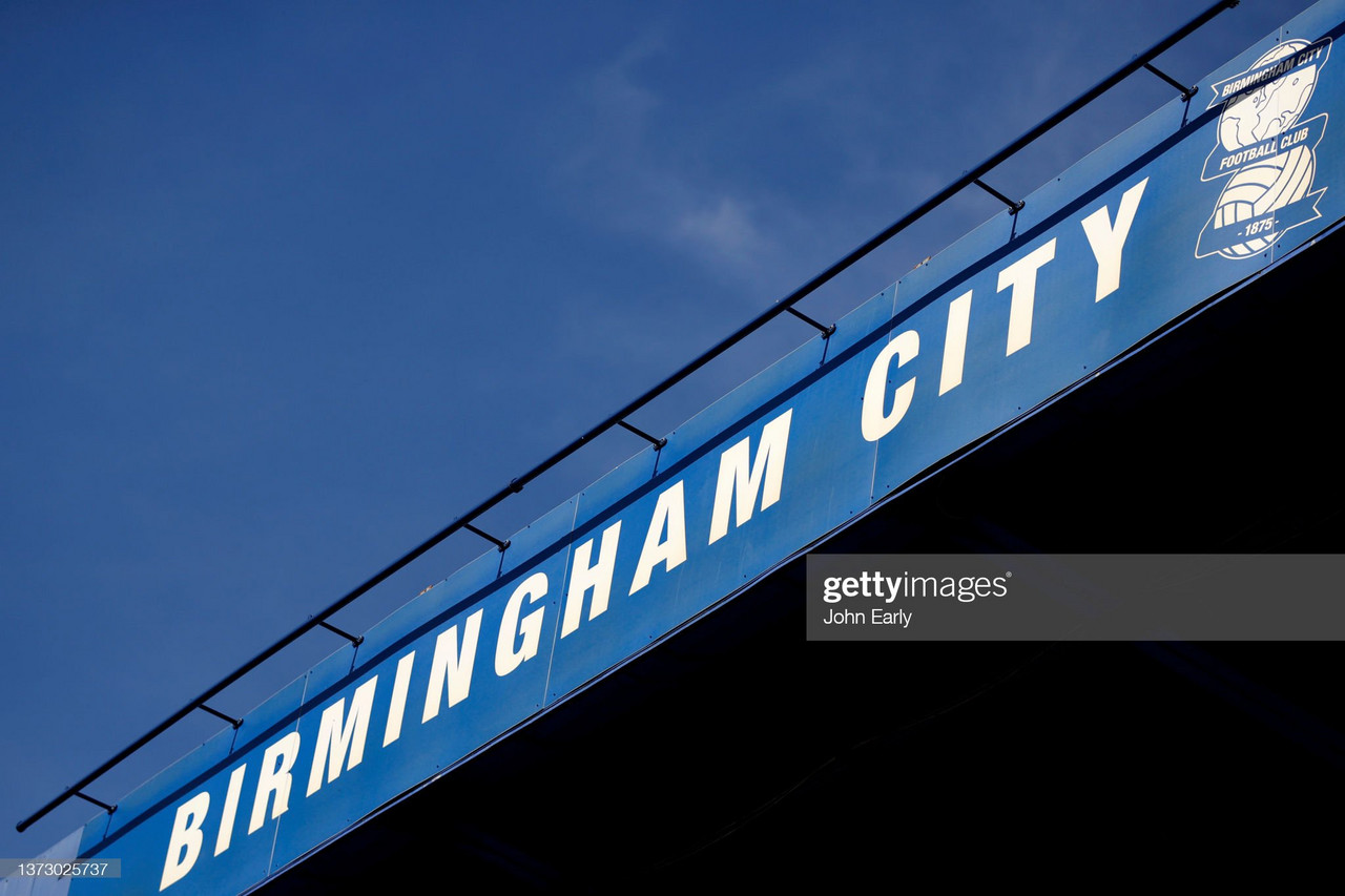 Birmingham City vs Hull City preview: How to watch, kick off time, team news, predicted lineups and ones to watch 