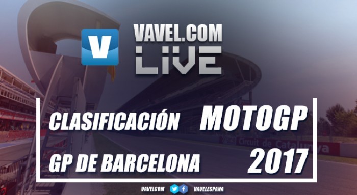 MotoGP in diretta, Gran Premio di Catalogna LIVE: Dovizioso vince davanti alle due Honda!