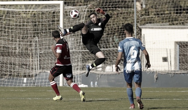 Jugadores en común: Málaga CF y AD Alcorcón Jugadores en común: Málaga CF y AD Alcorcón