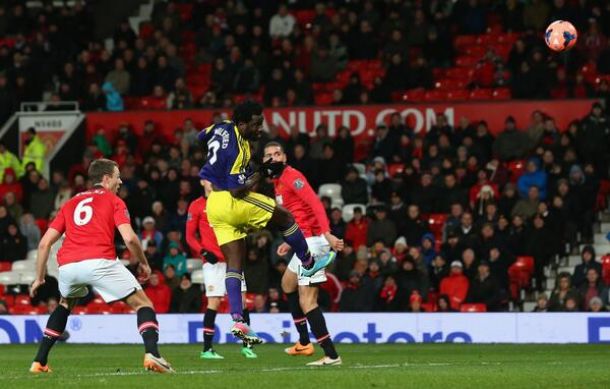 FA Cup, terzo turno: United fuori! Arsenal, Chelsea e Liverpool ok, City al replay