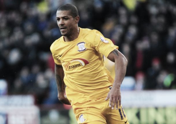 Jermaine Beckford reveals he recently considered retirement due to an ear infection