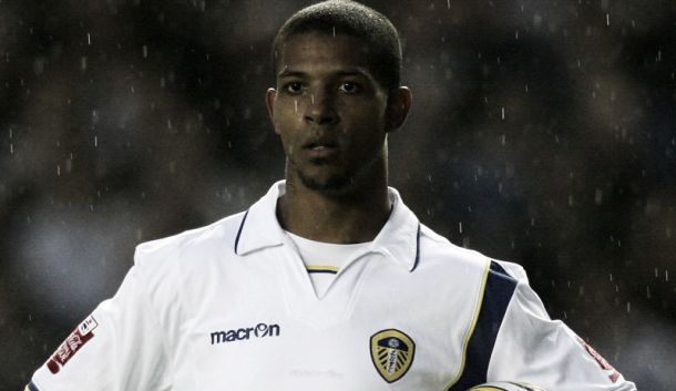 Leeds unlikely to move for Beckford
