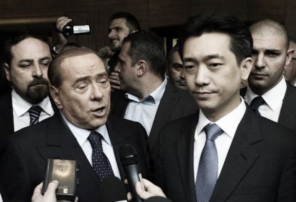 Bee-Berlusconi, a cinque giorni dall'accordo ci sono ancora domande senza risposta Bee-Berlusconi, a cinque giorni dall'accordo ci sono ancora domande senza risposta