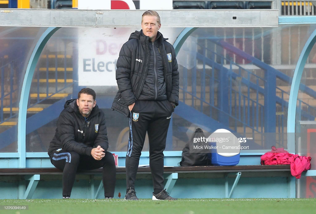 Sheffield Wednesday v Bournemouth preview: How to watch, kick-off time, team news, predicted lineups and ones to watch