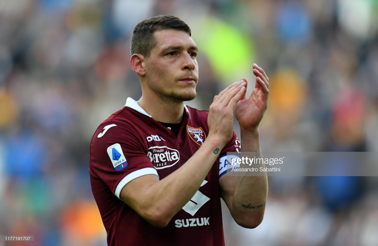 Torino vs Cagliari: Torino will look to rebound
after a disappointing loss 