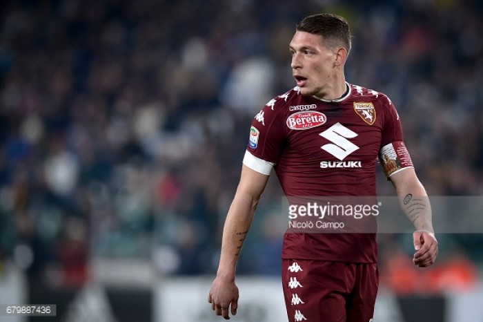 Manchester United sign defender Victor Lindelof from Benfica Manchester United sign defender Victor Lindelof from Benfica