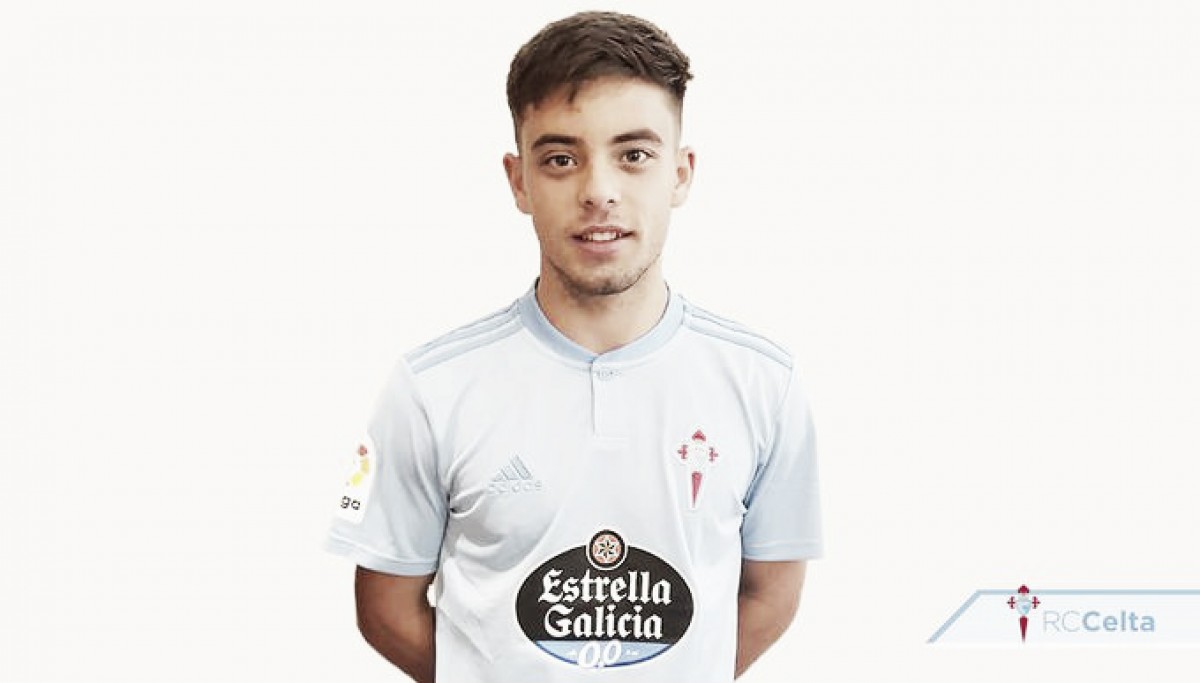 Fran Beltrán maravilla en su debut en Primera División