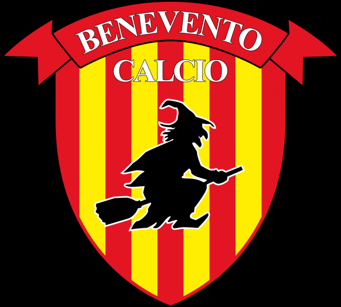 Benevento, sconfitta con onore
