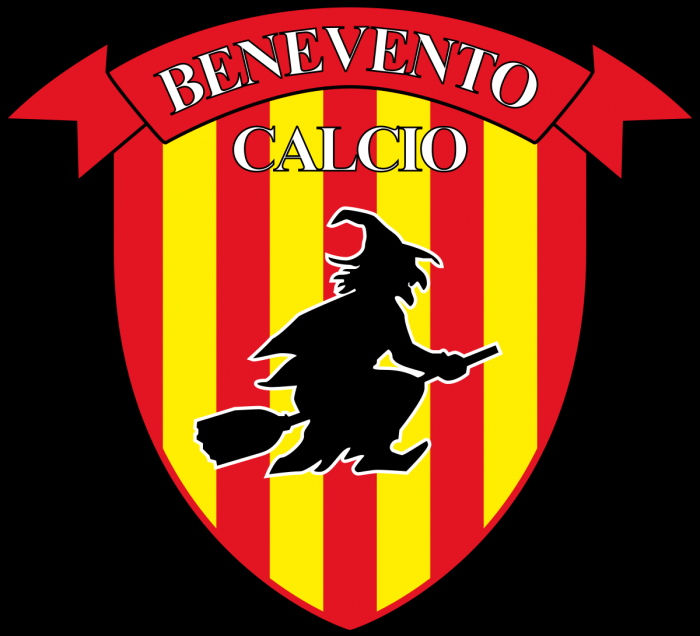 Benevento, Ciciretti si trasferisce al Parma