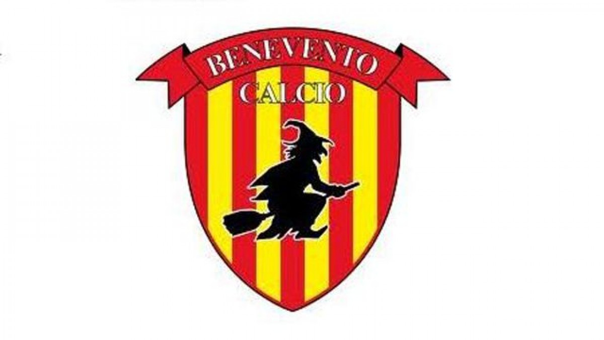 Benevento, parla l'agente di Brignola: "Ha fame e determinazione"